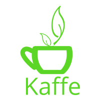 Kaffe Software